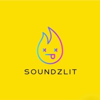 Soundz Lit