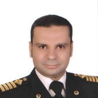Maher Assar