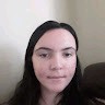 Emily Luiza Ferreira