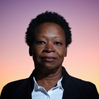 Yvonne Dunn