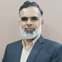 Mir Faisal Talpur
