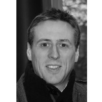 David Whiting