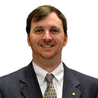 Daniel Richardson