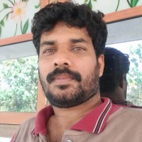 Ganesh Shetty