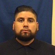 Christopher Yanez