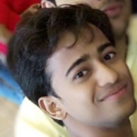 Sonu Jain