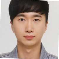 이창재
