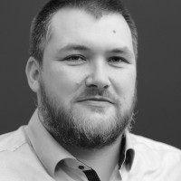 Michael Giersch