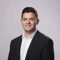 James Bartolo