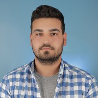 Amir Hosein Abbaspur