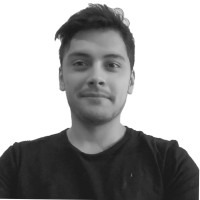 Alexis Gonzalez Petrich