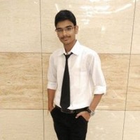 Sparsh Jain