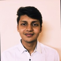 Akshay Gupta