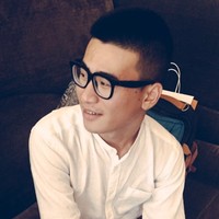 詹伟平