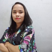 Yuyun Setiawati