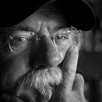 Patrick Calvey
