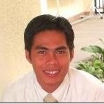 Marvin Pagobo