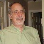 Marc Ferrara