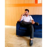 Soham Ghosh