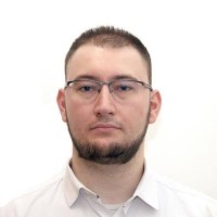 Yavor Papazov