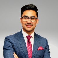 Ricardo Olvera
