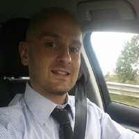 Michele Ciacci