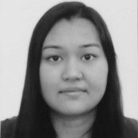 Raíssa Hamanaka