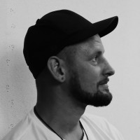 Simon Baumann