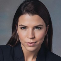 Melissa Jackson