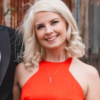 Mallory Schafer