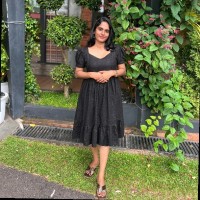 Saranya Ganesh Kk