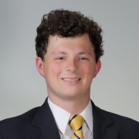 Matthew Hills