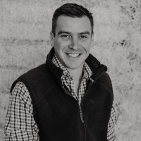 Craig Pugh
