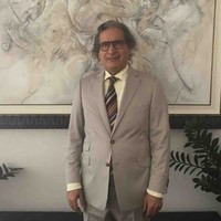 Othman Al-Omeir