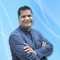 Vivek Sharma
