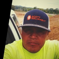 Arturo Mejia