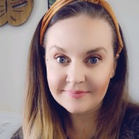 Samantha Dannan