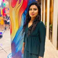 Shalika Ashini