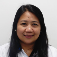 shirley macatangay