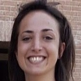Silvia Maria Bolduri