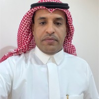 Bader Alonazi