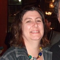 Amy Kempf