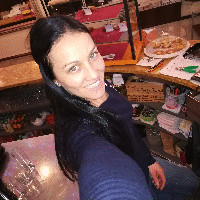 Andrea Irina Spicsuk