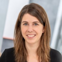 Kristin Weßeling