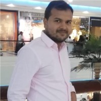 Abid Rasheed