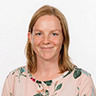 Laura Gavin