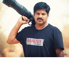 Hareesh Narayanan