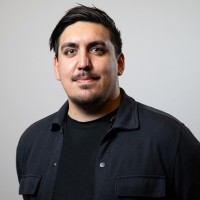 Michael La Rosa