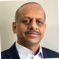 Prasanna Gangadhar