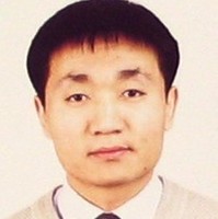 Shao Zhen
